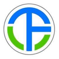 True Path Loans logo - Similar company to Ra Equities
