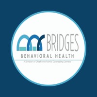 Bridges Behavioral Health