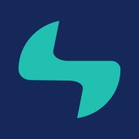 Ostrom logo - Similar company to Tibber