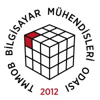 Bilgisayar Mühendisleri Odası logo - Similar company to Ceng