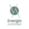 VA Energía Sustentable logo - Similar company to Electriz