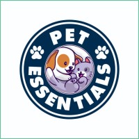 Pet Essentials India logo - Similar company to Pet Essentials