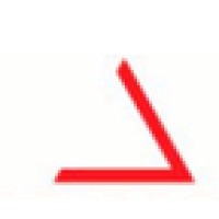 Severn Delta Limited logo - Similar company to Siroma Ltd