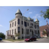Wabash County Health Department, Indiana