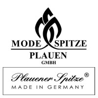 Modespitze Plauen Gmbh logo - Similar company to Moogoo Creative Africa