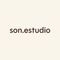 son.estudio logo - Similar company to Facultade De Ciencias Da Comunicación