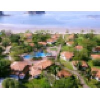 Hotel Villas Playa Samara