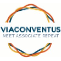Viaconventus