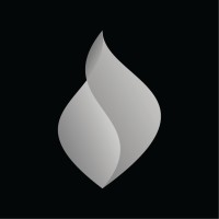 SEYPH Solutions logo - Similar company to Hd Ferragens