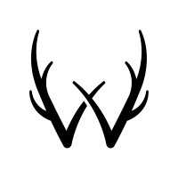 Wilderness Farmers CIC logo - Similar company to Grant Orb