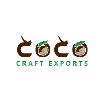 Coco Craft Exports logo - Similar company to Weorex