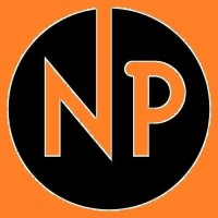 N P Academy