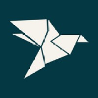 PRODUCT360 logo - Similar company to Ebla Ventures