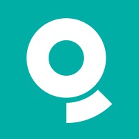 Quidocu App