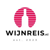 Wijnreis