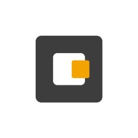 Pixel R Perfect logo - Similar company to Senor Metals Pvt. Ltd. - Unit - I