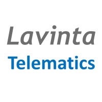 Lavinta Telematics logo - Similar company to Pt. Phoenix Solusi Indonesia