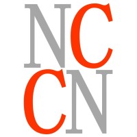 Nacho Carnés