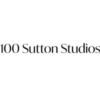 100 Sutton Studios logo - Similar company to Nlt