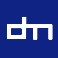 DM Consultant Kenya Lmt logo - Similar company to Hao Finder