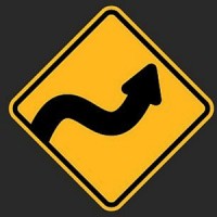 GrowMap logo - Similar company to Spruces