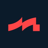 mad logo - Similar company to Squadeasy