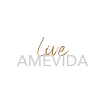 Amevida logo - Similar company to Amevida Se
