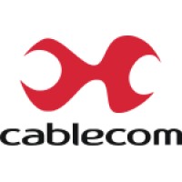 Cablecom Gmbh