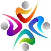 Human Factor | Advise, Coach, Consult logo - Similar company to Human Factor Media