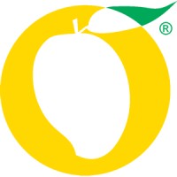 Mango Fruit logo - Similar company to Want.Net