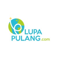 Lupa Pulang