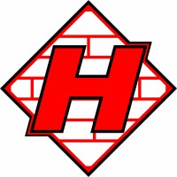 Hamann Materiais de Construção logo - Similar company to Teamsix Brasil