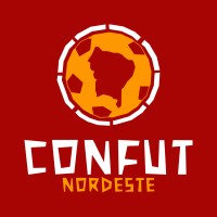 Confut Nordeste logo - Similar company to Galo Maringá