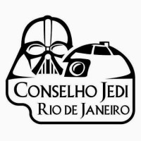 Conselho Jedi Rio De Janeiro - Brazilian Star Wars Fan Community