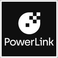 Powerlink Digital Partners logo - Similar company to Renaissance Analytics