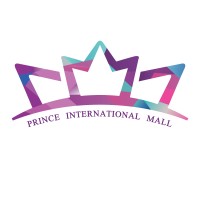 Prince International Mall logo - Similar company to Bg Retail