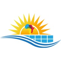 Alfajiri Group (PTY) Limited logo - Similar company to Diverse Profiling