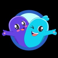 PeacePal Ai logo - Similar company to True Chain