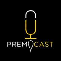 Premocast—1St Interactive Podcast App