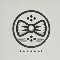 Event Manager Celebr8 logo - Similar company to Flipas