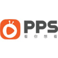 PPSTREAM, INC