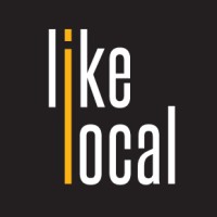 I Like Local logo - Similar company to Resirest