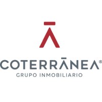 Inmobiliaria Coterránea logo - Similar company to Beewan.Us