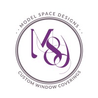 Model Space Designs logo - Similar company to Model Driven Thinking