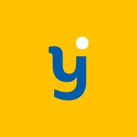 Gooday logo - Similar company to Sprint Xp