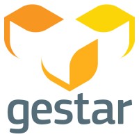 GESTAR Experts en gouvernance documentaire logo - Similar company to Sol Pergolas