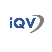 iQ Ventures logo - Similar company to Ique Cap
