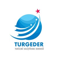 Türkiye Turizmi Geliştirme Derneği logo - Similar company to Teb Bnp Paribas Varant