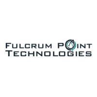 Fulcrum Point Technologies Inc