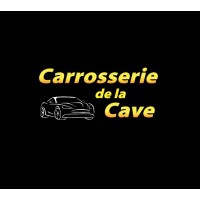 CARROSSERIE DE LA CAVE logo - Similar company to Groupe Point Vert